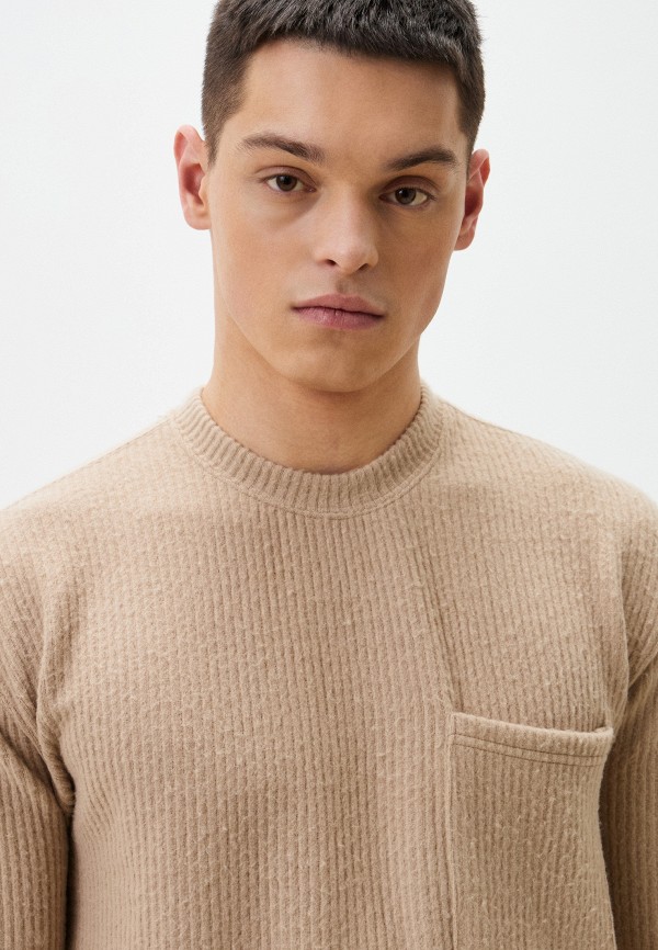 Key to Life Костюм спортивный - фото 5