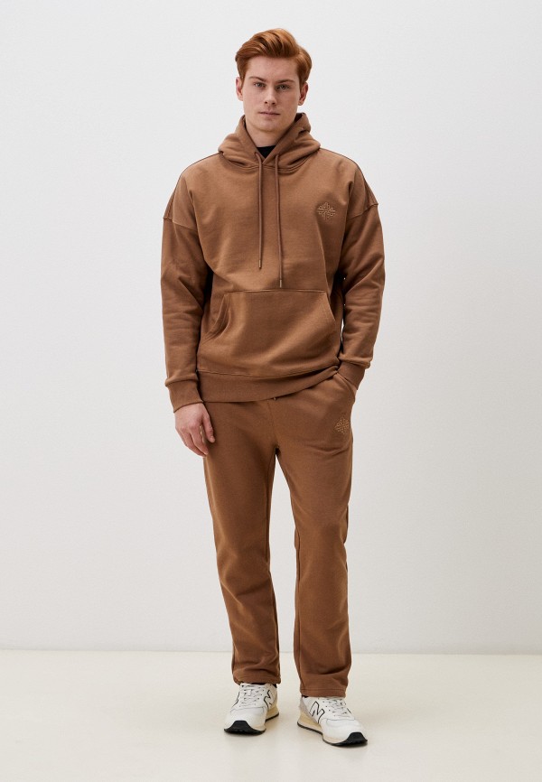 Key to Life Костюм спортивный - фото 1