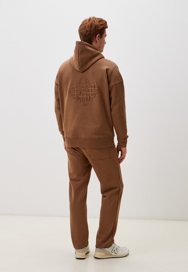 Key to Life Костюм спортивный - фото 3