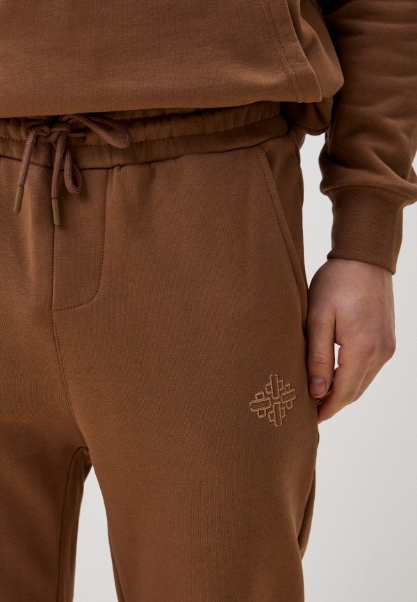 Key to Life Костюм спортивный - фото 5