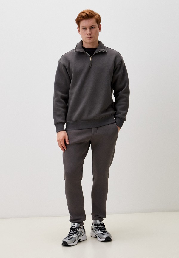 Key to Life Костюм спортивный - фото 1