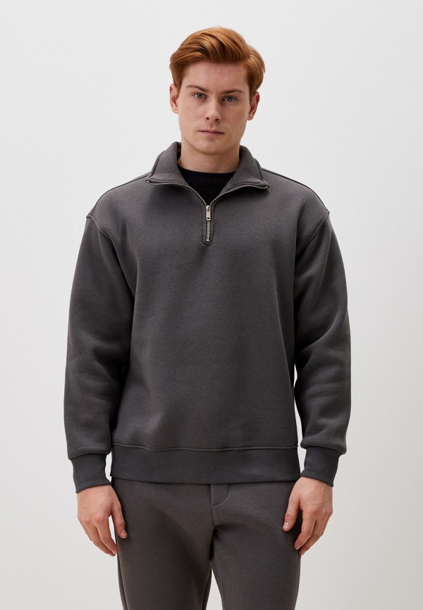 Key to Life Костюм спортивный - фото 2