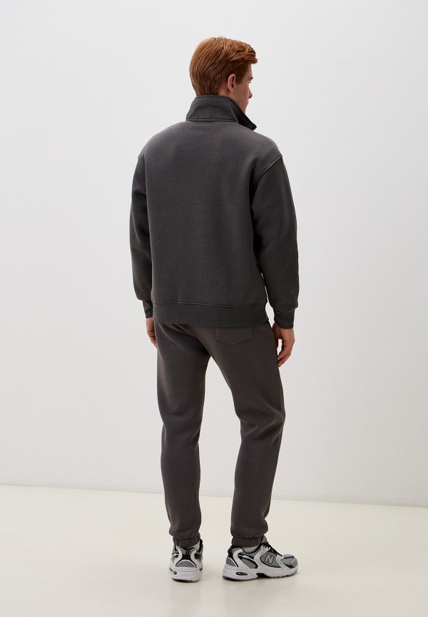 Key to Life Костюм спортивный - фото 3