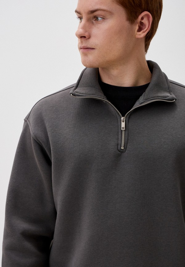 Key to Life Костюм спортивный - фото 5