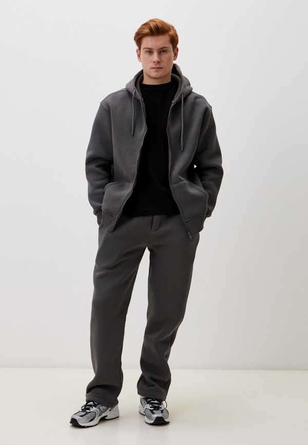 Key to Life Костюм спортивный - фото 1