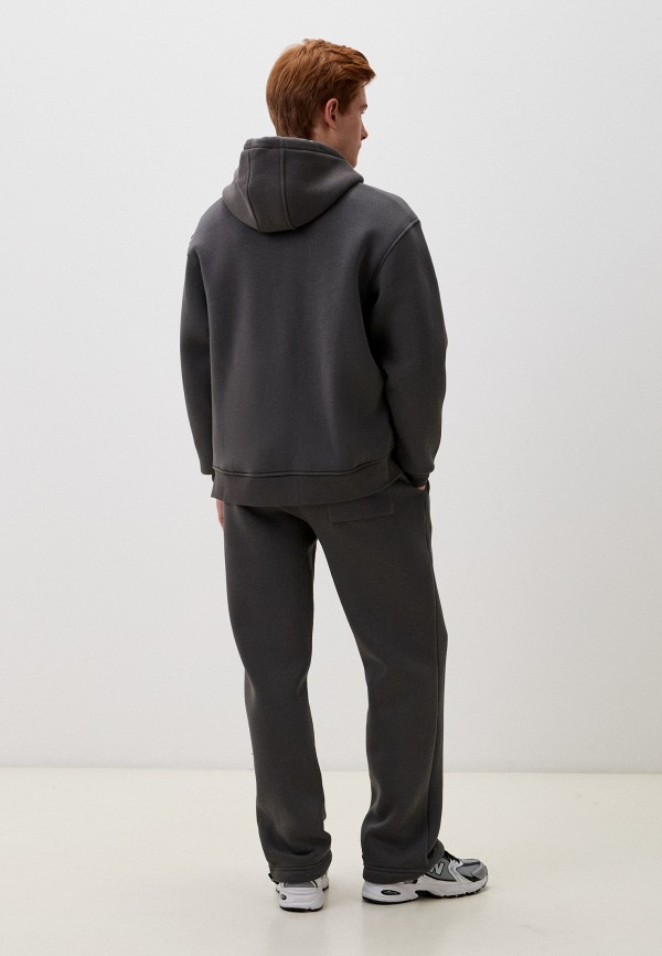 Key to Life Костюм спортивный - фото 3