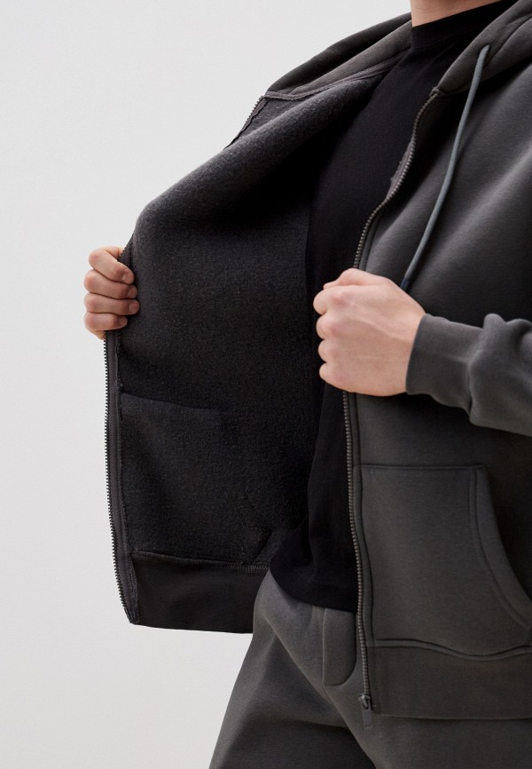 Key to Life Костюм спортивный - фото 4