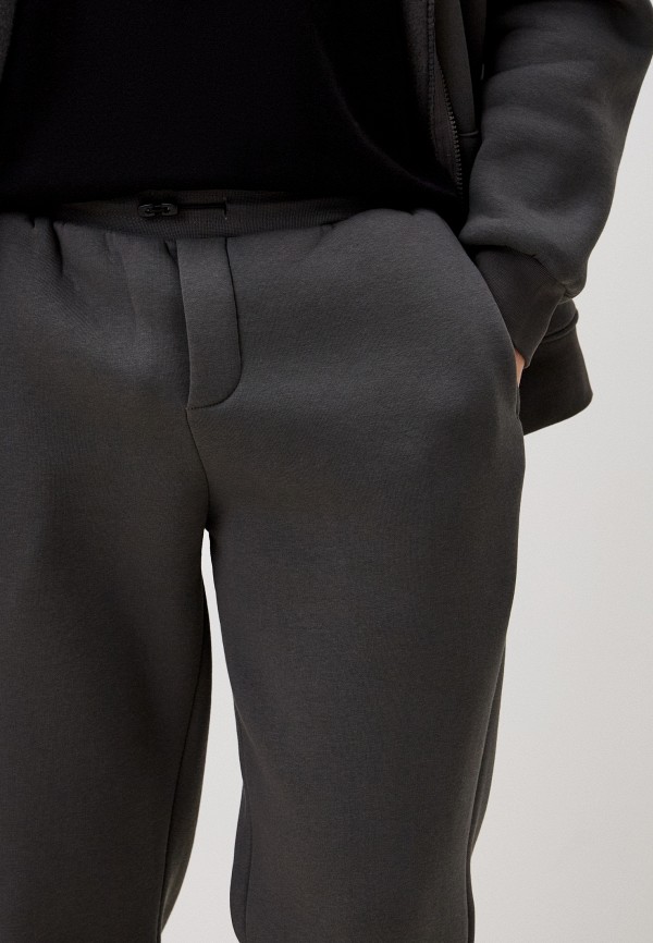 Key to Life Костюм спортивный - фото 5