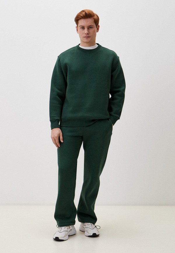 Key to Life Костюм спортивный - фото 1