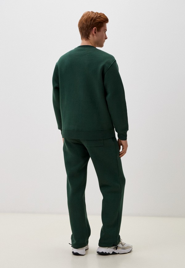 Key to Life Костюм спортивный - фото 3