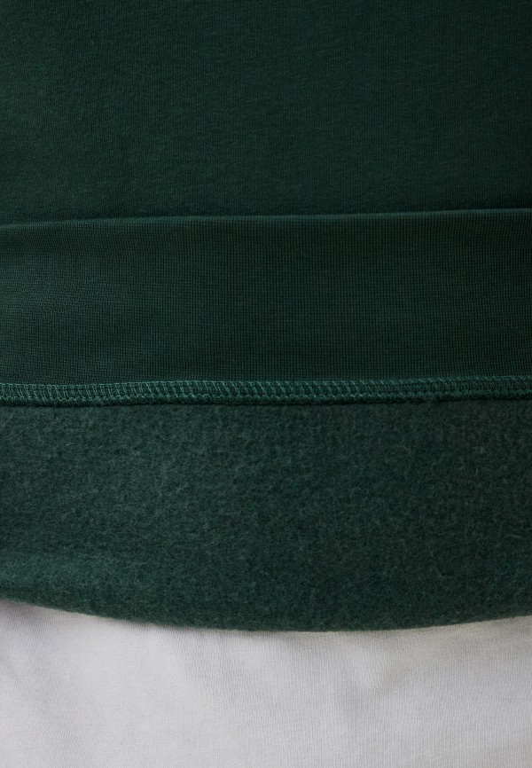 Key to Life Костюм спортивный - фото 4