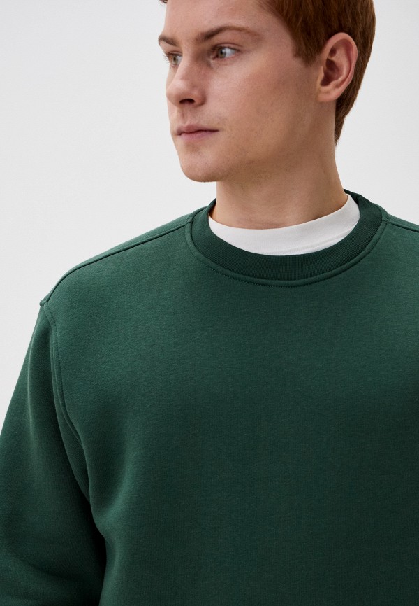 Key to Life Костюм спортивный - фото 5