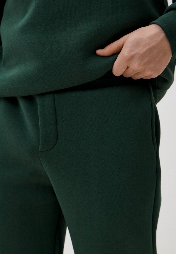 Key to Life Костюм спортивный - фото 6