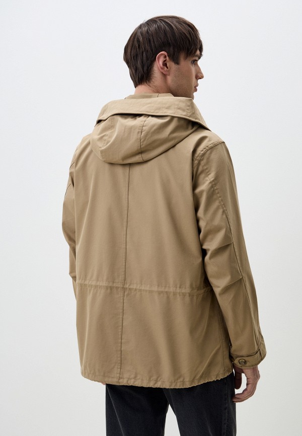 Fred Perry Парка -  - фото 3