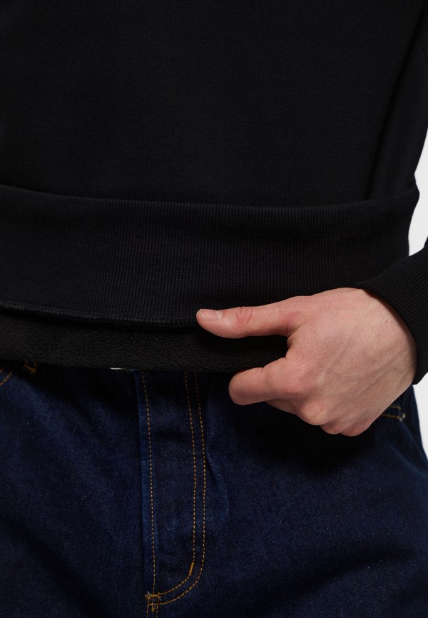 Fred Perry Олимпийка - фото 6