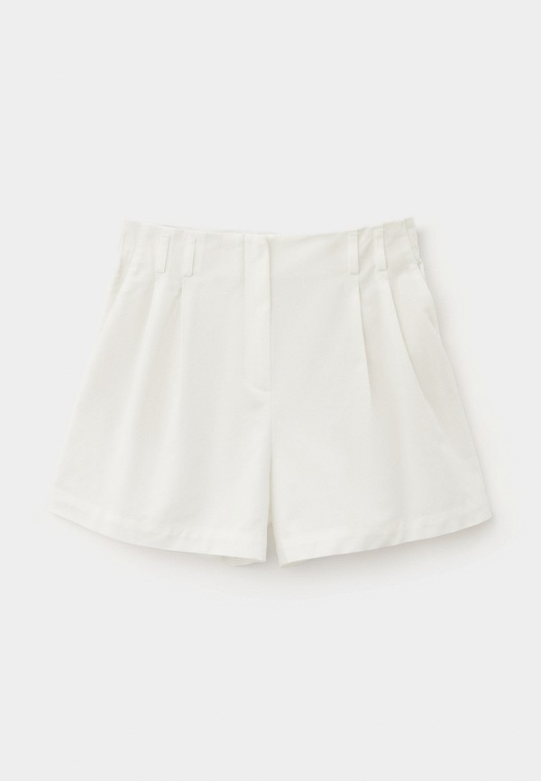 Nume Шорты - фото 6