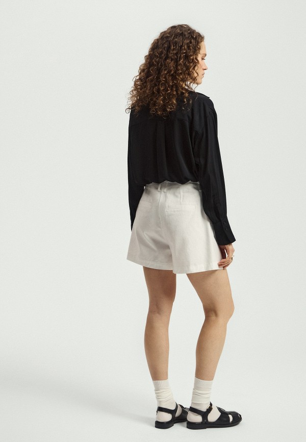 Nume Шорты - фото 3