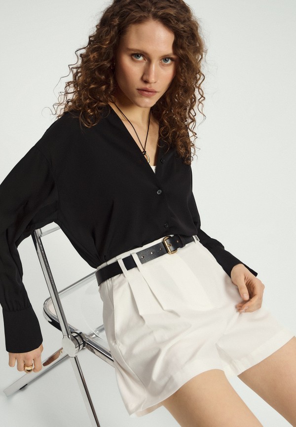 Nume Шорты - фото 4