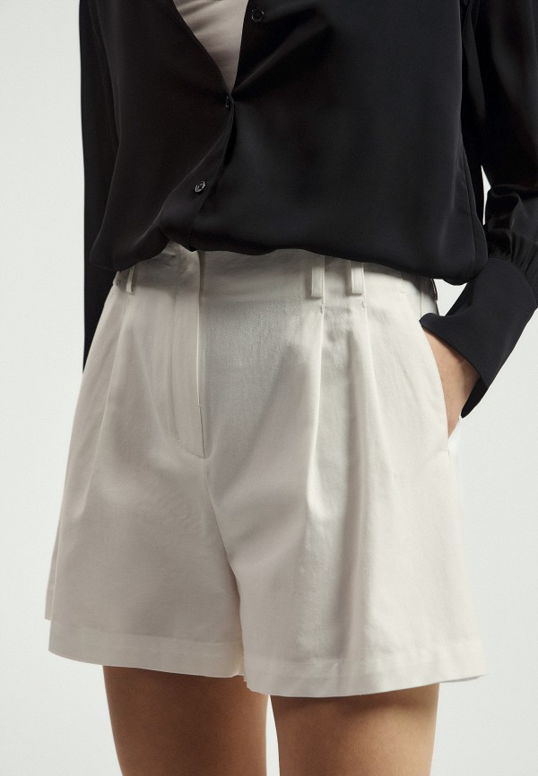 Nume Шорты - фото 5