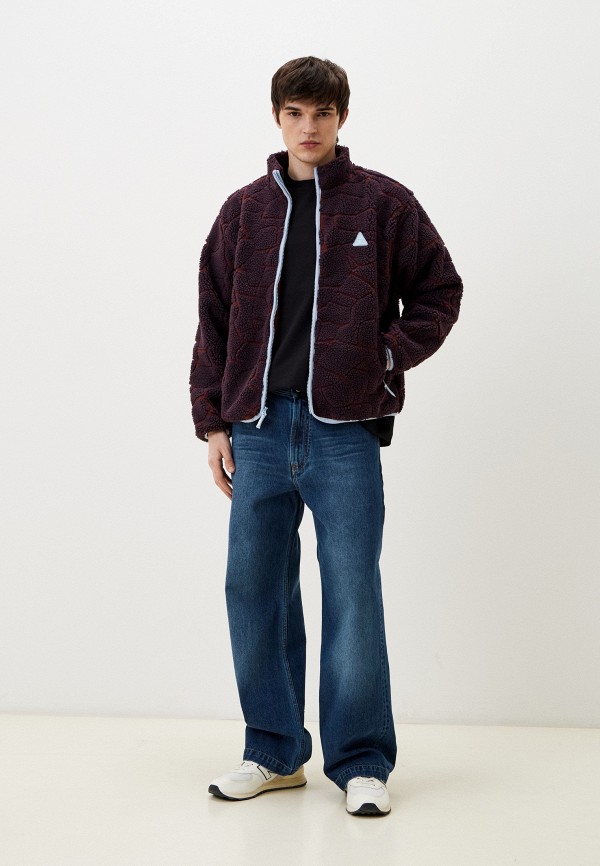 Huf Олимпийка -  - фото 2