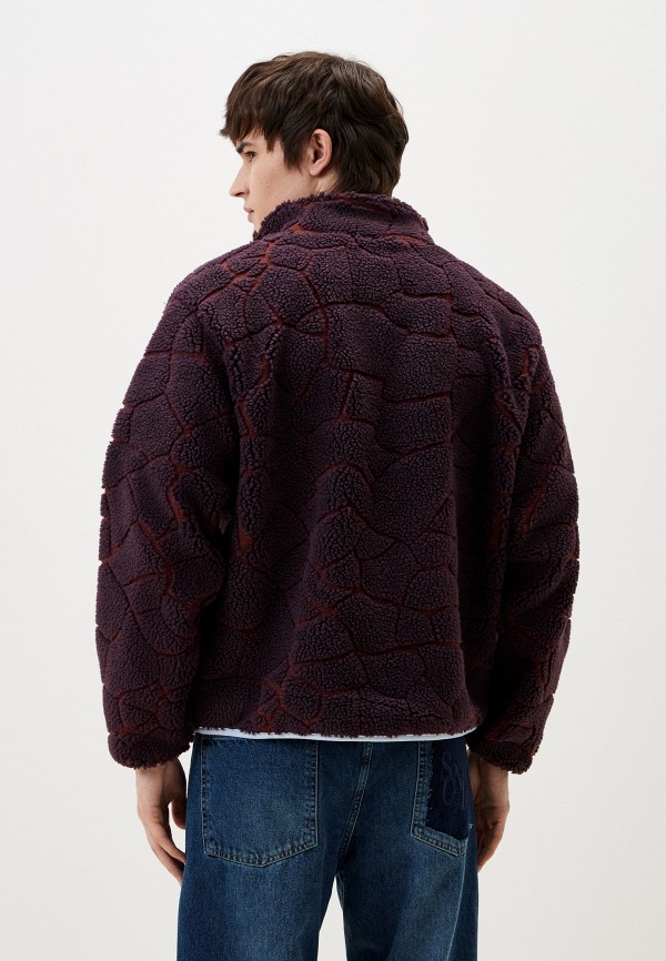 Huf Олимпийка -  - фото 3