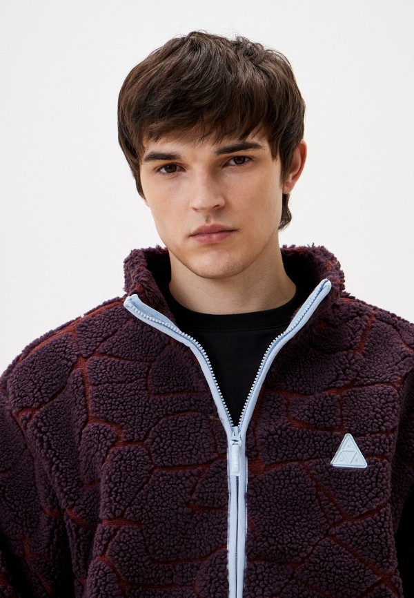 Huf Олимпийка -  - фото 4