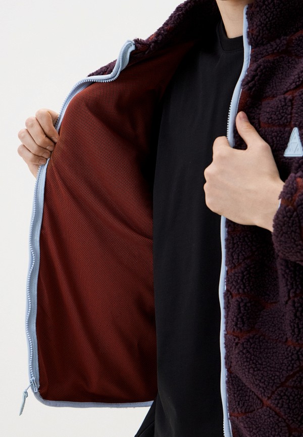 Huf Олимпийка -  - фото 5