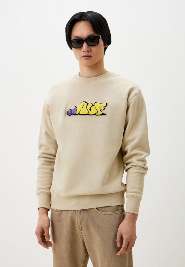 Huf Свитшот - фото 1