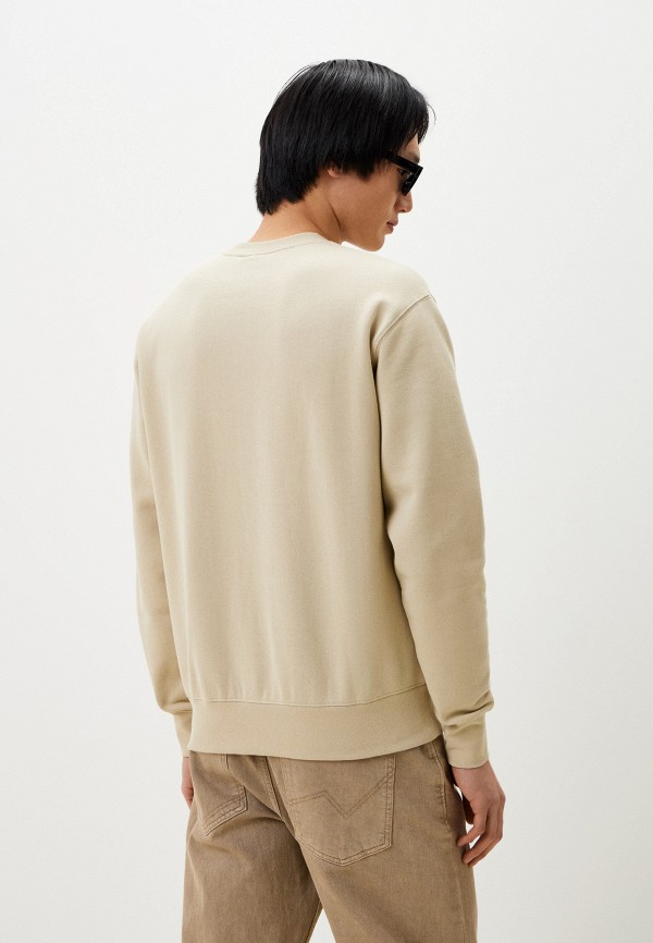 Huf Свитшот - фото 3