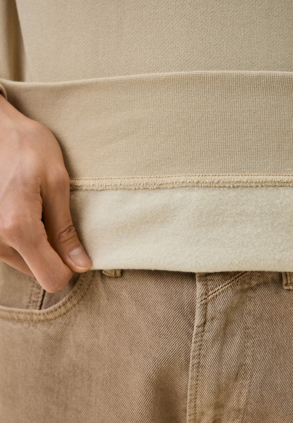 Huf Свитшот - фото 4