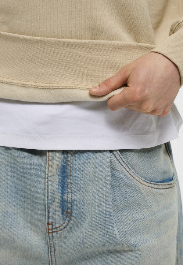 Huf Свитшот - фото 6