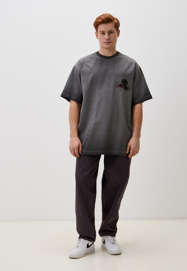 Huf Джинсы - фото 2