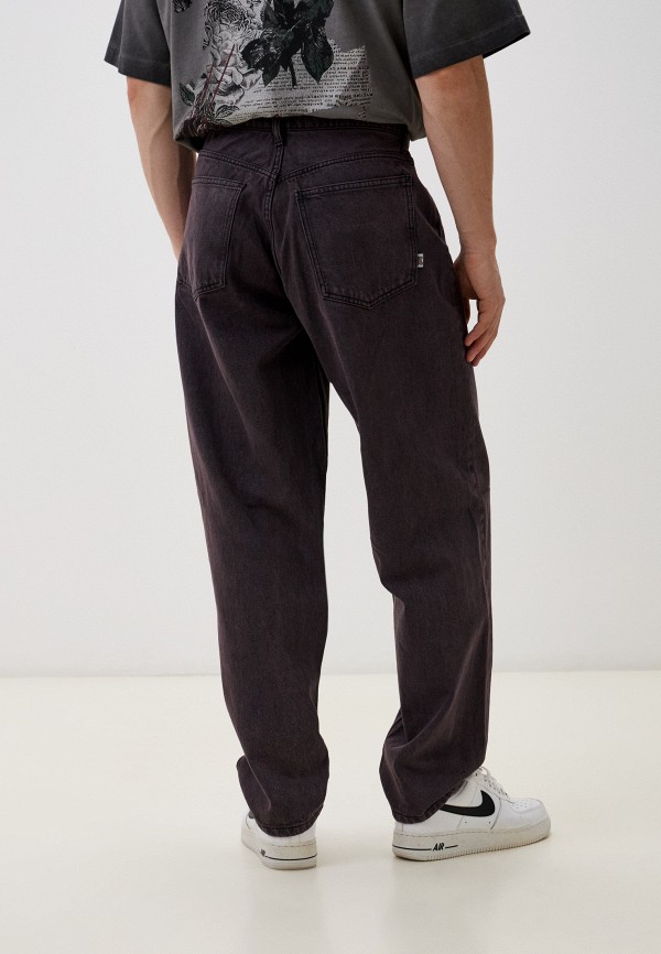 Huf Джинсы - фото 3