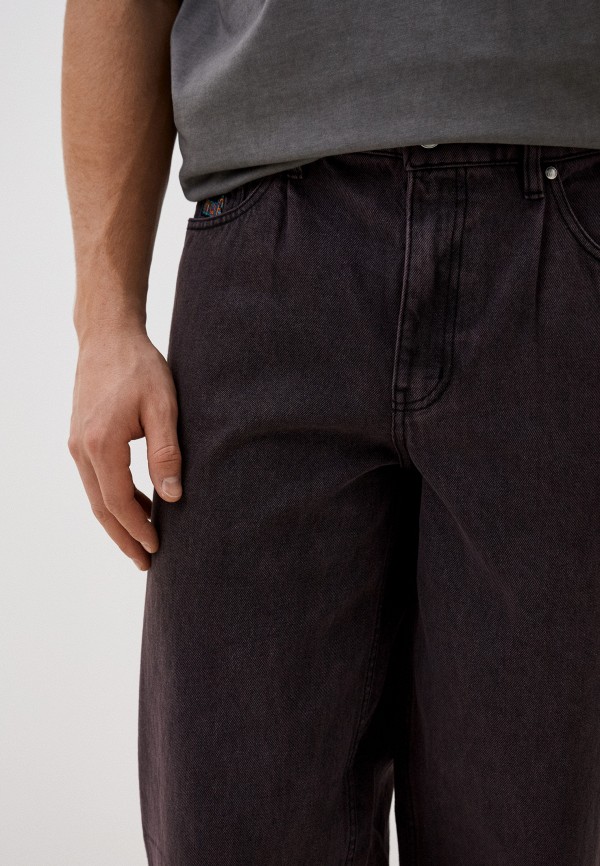 Huf Джинсы - фото 4