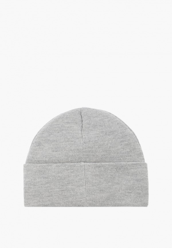 Obey Шапка -  - фото 2