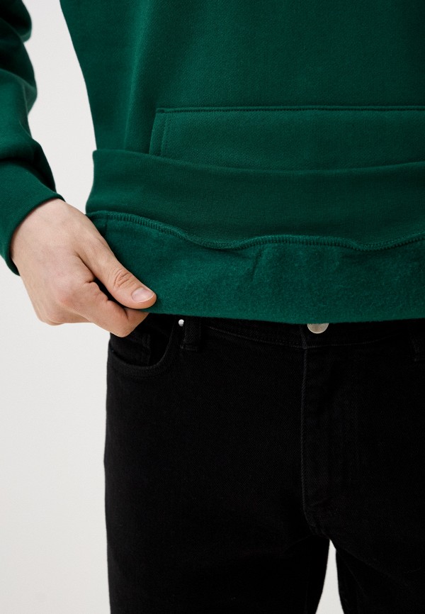 Obey Худи - фото 4