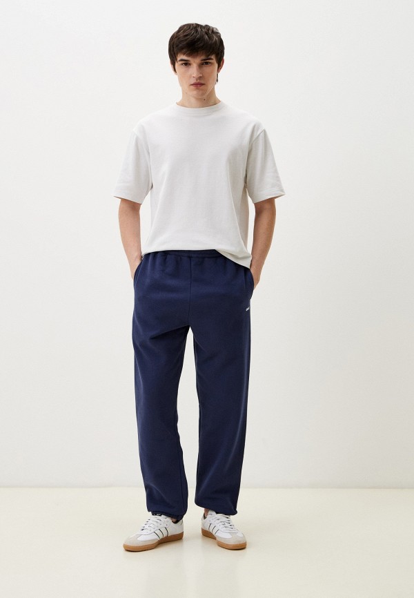 Obey Брюки спортивные -  - фото 2