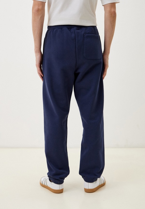 Obey Брюки спортивные -  - фото 3