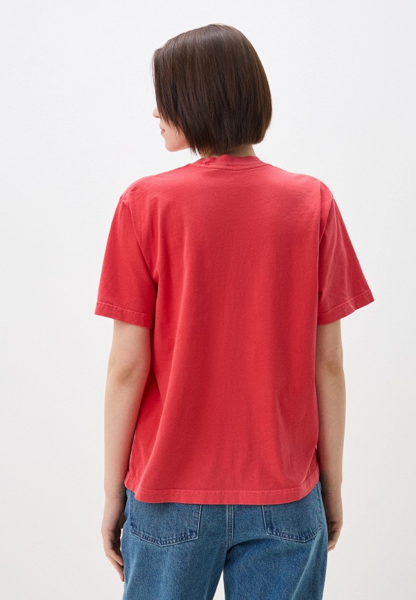 Obey Футболка - фото 2