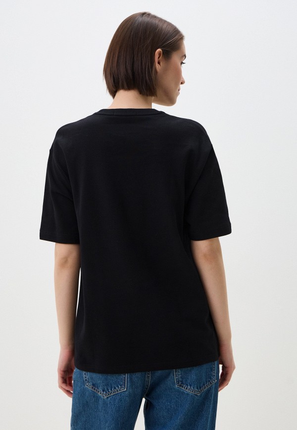 Fred Perry Футболка -  - фото 2