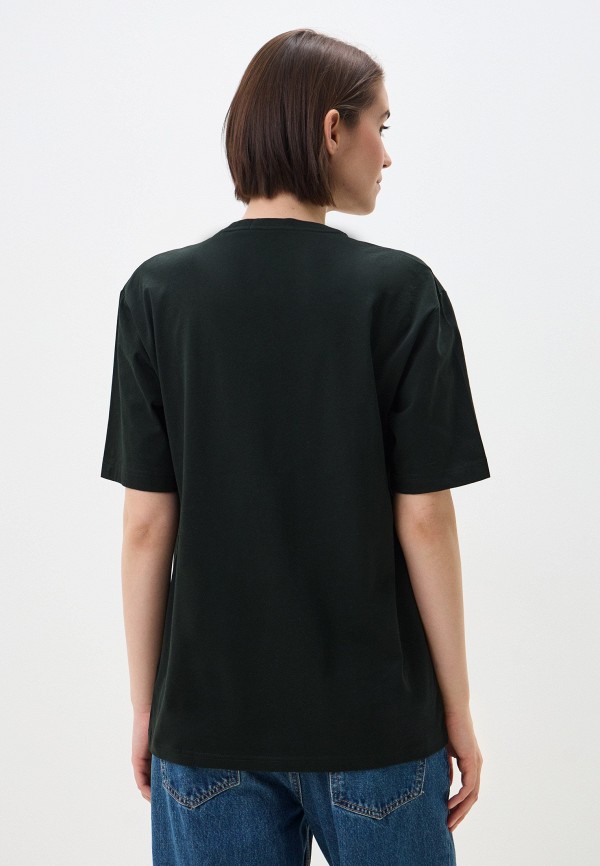 Fred Perry Футболка - фото 2