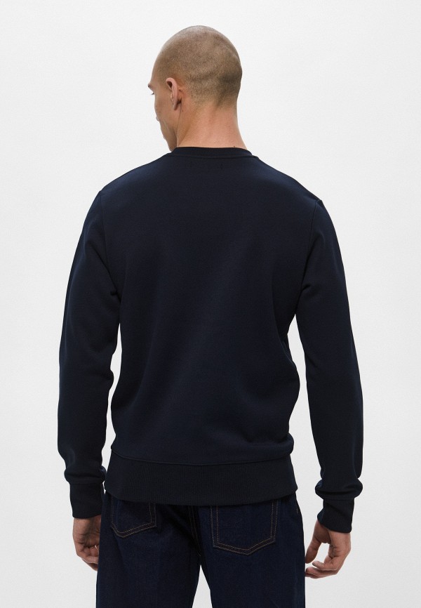 Fred Perry Свитшот - M4727 - фото 3