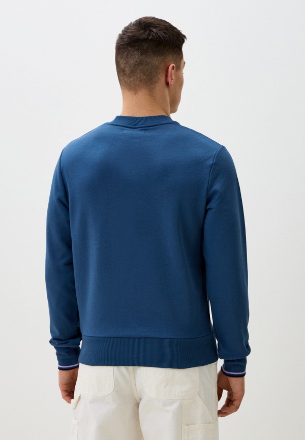 Fred Perry Свитшот -  - фото 3