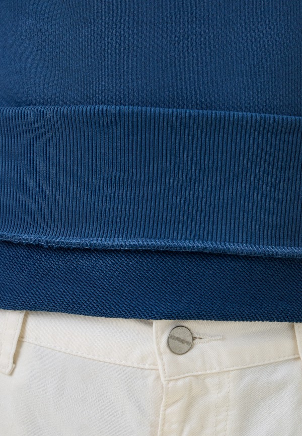 Fred Perry Свитшот -  - фото 5