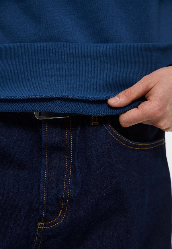 Fred Perry Свитшот -  - фото 6