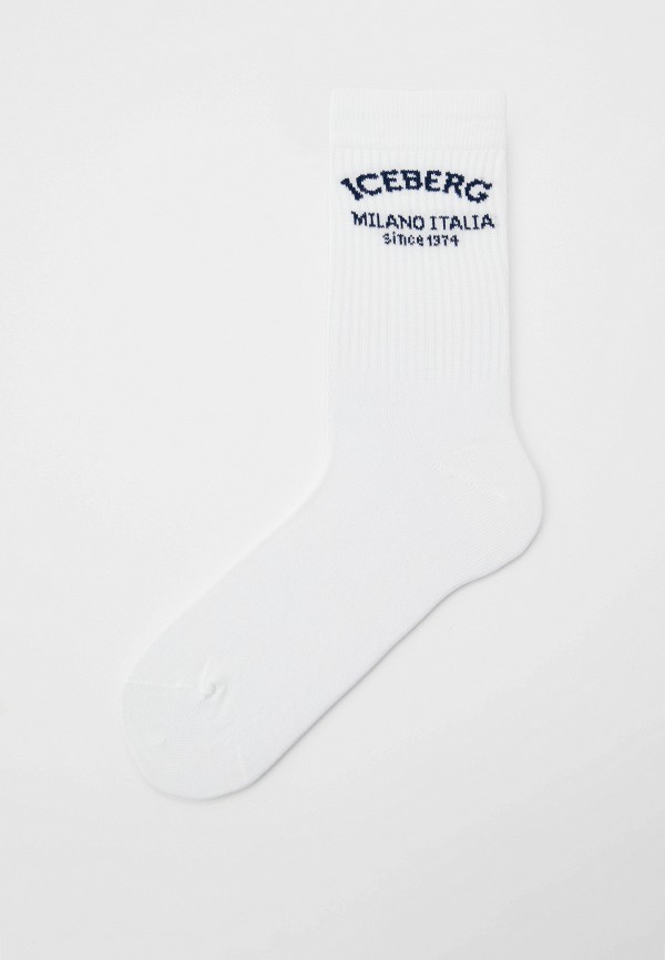 Iceberg Носки - фото 1