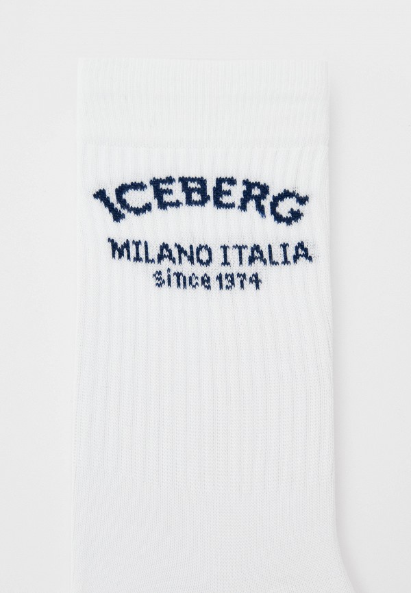 Iceberg Носки - фото 2