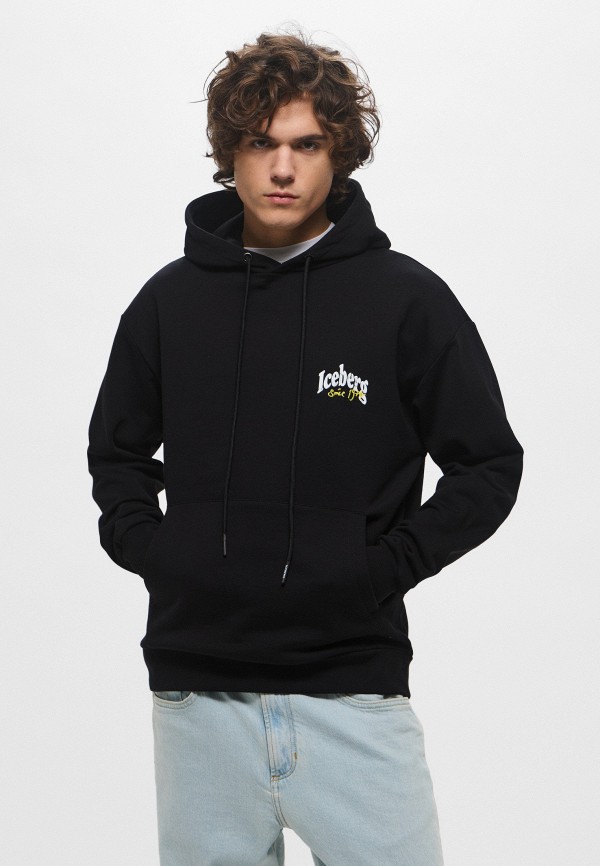 Iceberg Худи - фото 1