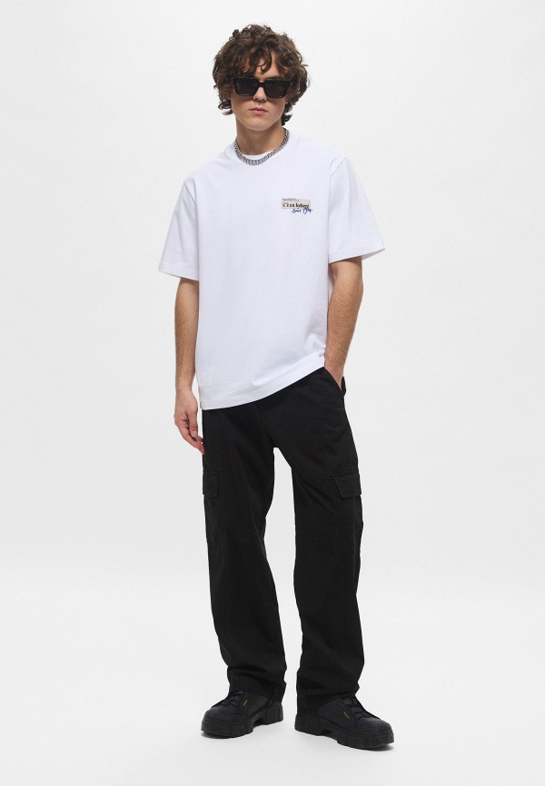 Iceberg Футболка - фото 2