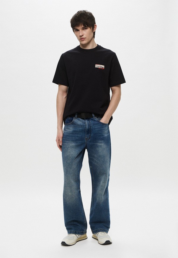 Iceberg Футболка - фото 2